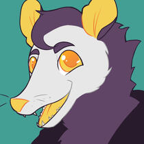 a photo of taliesin jaffe dressed as jamie wrenly from cinderbru